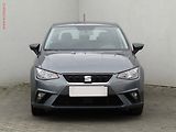 Seat Ibiza (2019) 1.0 TSi, Style - náhled 1