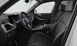 BMW X7 xDrive40d - náhled 3