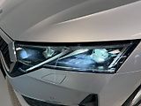 Škoda Octavia (2024) SELECTION PREMIUM EDITION 2.0T - náhled 11