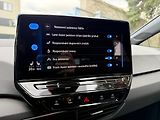 Volkswagen ID.3 PRO Perf. 150kW Kamera 62Kwh - náhled 20