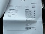 Mercedes-Benz Třídy E (2016) 350CDI 4Matic Elegance - náhled 33
