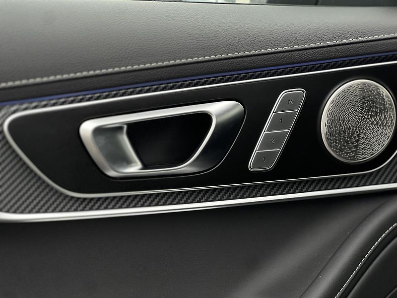 Chery Tiggo 7 (2026) 1.6 Unique AWD - fotka 24 z 33