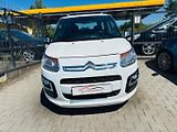 Citroën C3 Picasso (2013) 1.4i GARANCE KM - náhled 1