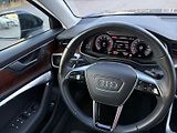 Audi A6 Avant (2023) SPORT QUATTRO 45 TFSI 195kW CZ - náhled 10