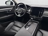 Volvo S90 T6 AWD MOMENTUM AUT 1.maj - náhled 29