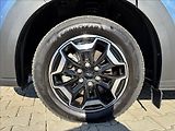 Ford Tourneo Custom 2,0 EcoBlue 125kW Active AWD - náhled 9