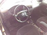 Volkswagen Golf (2003) IV,1,4I,55KW,BASTLER,DODĚLÁVKA - náhled 14