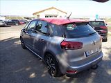 Citroën C4 Picasso 1,6 - náhled 2