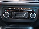 Volkswagen Tiguan (2014) 2.0TDi 4x4, Navigace - náhled 15