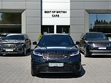 Land Rover Range Rover Velar 3,0 Dynamic SE D300 4x4 aut. - náhled 1