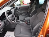 Škoda Kamiq 1,0 TSi,85kW,Drive,ČR,záruka - náhled 12