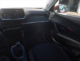 Peugeot 2008 (2020) 1.2 PureTech, ČR,1.maj - náhled 8