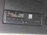 Mercedes-Benz Actros 1845, EURO 6, LOWDECK - náhled 14