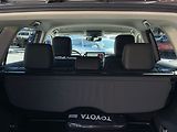 Toyota RAV4 4x4 PHEV Executive Na IČO - náhled 15