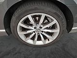 Volkswagen Passat (2021) R-Line 2.0 TDI - náhled 15