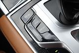BMW Řada 7 730d xDrive M PAKET DPH ČR - náhled 22