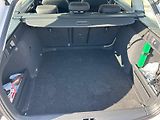 Škoda Octavia (2022) 1,6TDI 85kW 35000KM!!! - náhled 15