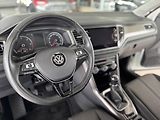 Volkswagen T-Roc 2,0TDI 110kW*STYLE*REZERVACE! - náhled 10