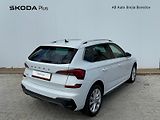 Škoda Kamiq (2024) Top Selection 1,0 TSI 85 kW 6- - náhled 1