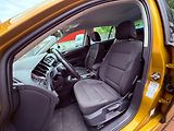 Volkswagen Golf 1.5 TSi Comfortline DSG, ČR - náhled 14