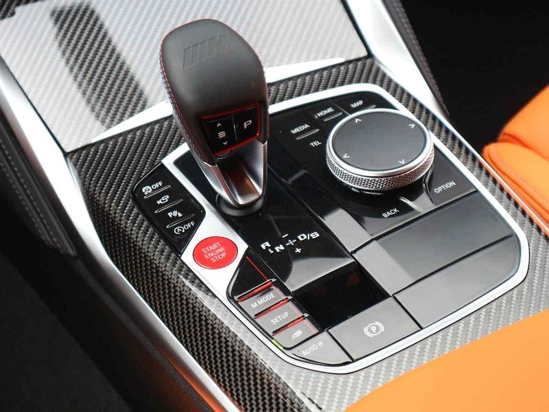 BMW M3 - fotka 10 z 10