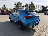 MG ZS 1.0TGI MAN6 ELEGANCE - náhled 16