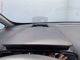 Renault Espace (2018) 1.6dCi, Intense, AT - náhled 17