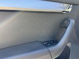Škoda Octavia 1.4 TSi 110kW DSG sport.sedadl - náhled 10