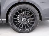 Mercedes-Benz Třídy V 2,0 300d 174kW Marco Polo DPH - náhled 36