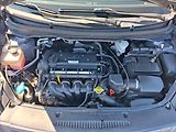 Hyundai i20 1,4 1.4i, automat,po servisu - náhled 13