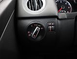 Volkswagen Tiguan (2012) 2.0 TDI, Tempomat - náhled 15