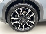 Volvo V90 CC B4 AWD PLUS AUT - náhled 15