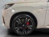 BMW X3 M50 xDrive El.tažné Harman TOP - náhled 4