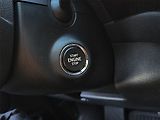 Škoda Kodiaq (2021) Sportline 2.0 TDI - náhled 18