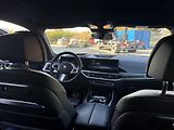 BMW X7 (2024) xDrive 40i - náhled 27