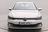 Volkswagen Golf 2,0 TDI 85kW Life Záruka až 5 - náhled 1