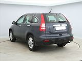 Honda CR-V (2009) 2.2 i-CTDi, 4X4, Tempomat - náhled 3