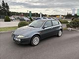 Alfa Romeo 147 1,9 JTD 85kW - náhled 1