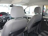 Volkswagen Touran 2,0TDi 103kW PĚKNÝ ! - náhled 18