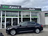 Škoda Superb Ambition - náhled 8
