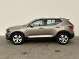 Volvo XC40 2.0  B4 Momentum Pro - náhled 8