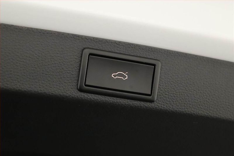 Škoda Karoq (2019) Style 1.5 TSI - fotka 21 z 21