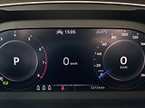 Volkswagen Tiguan Allspace 1,5 TSI DSG Elegance MatrixLED - náhled 10