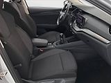 Škoda Octavia (2022) Ambition 2.0 TDI, ČR,1.maj - náhled 9