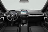 BMW X1 xDrive20d - náhled 3