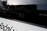 Škoda Superb (2024) Combi L&K 2,0 TDi/110  kW DSG - náhled 10