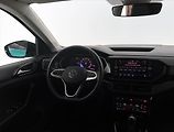 Volkswagen T-Cross (2023) Style 1.0 TSI - náhled 7