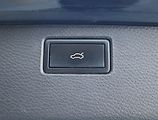 Volkswagen Passat (2014) 2.0 TDI, 4X4, Automat - náhled 22
