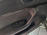 Seat Ateca 1.4 TSi 110kW DSG XCELLENCE - náhled 20