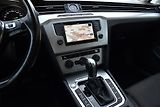 Volkswagen Passat 2.0 TDi CR DSG COMFORTLINE, TZ - náhled 20